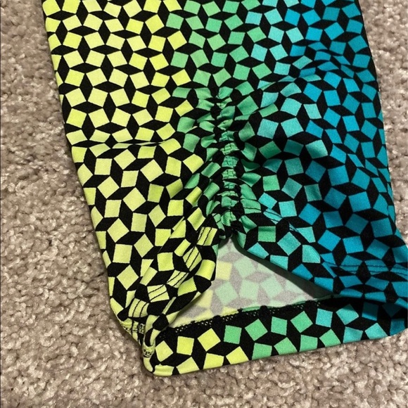 SOLD - Picture 9 of 9